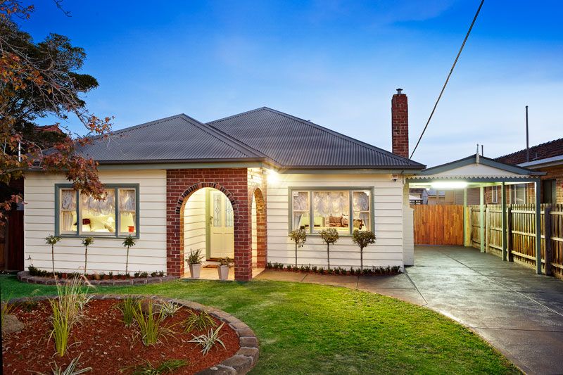 3 bedrooms House in 67 Jensen Road PRESTON VIC, 3072