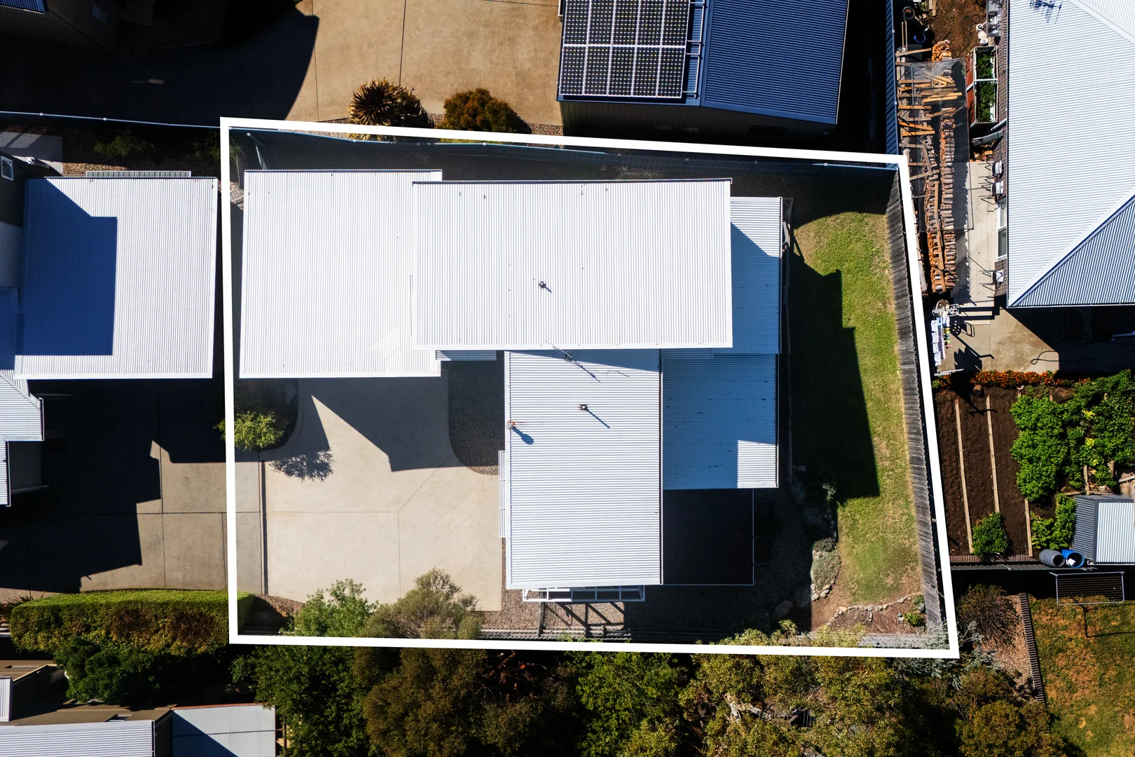Additional image 26 of 2/115 Gippsland Street, Jindabyne NSW 2627