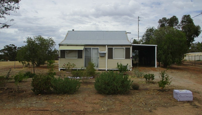 Picture of 22B Margaret St, CUNDERDIN WA 6407