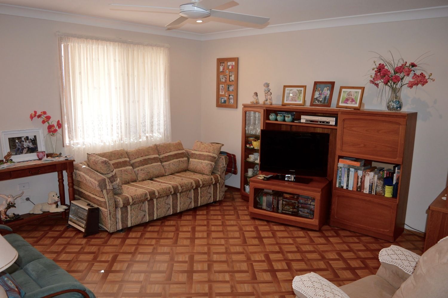 39/94 Island Pt Road, St Georges Basin NSW 2540, Image 2