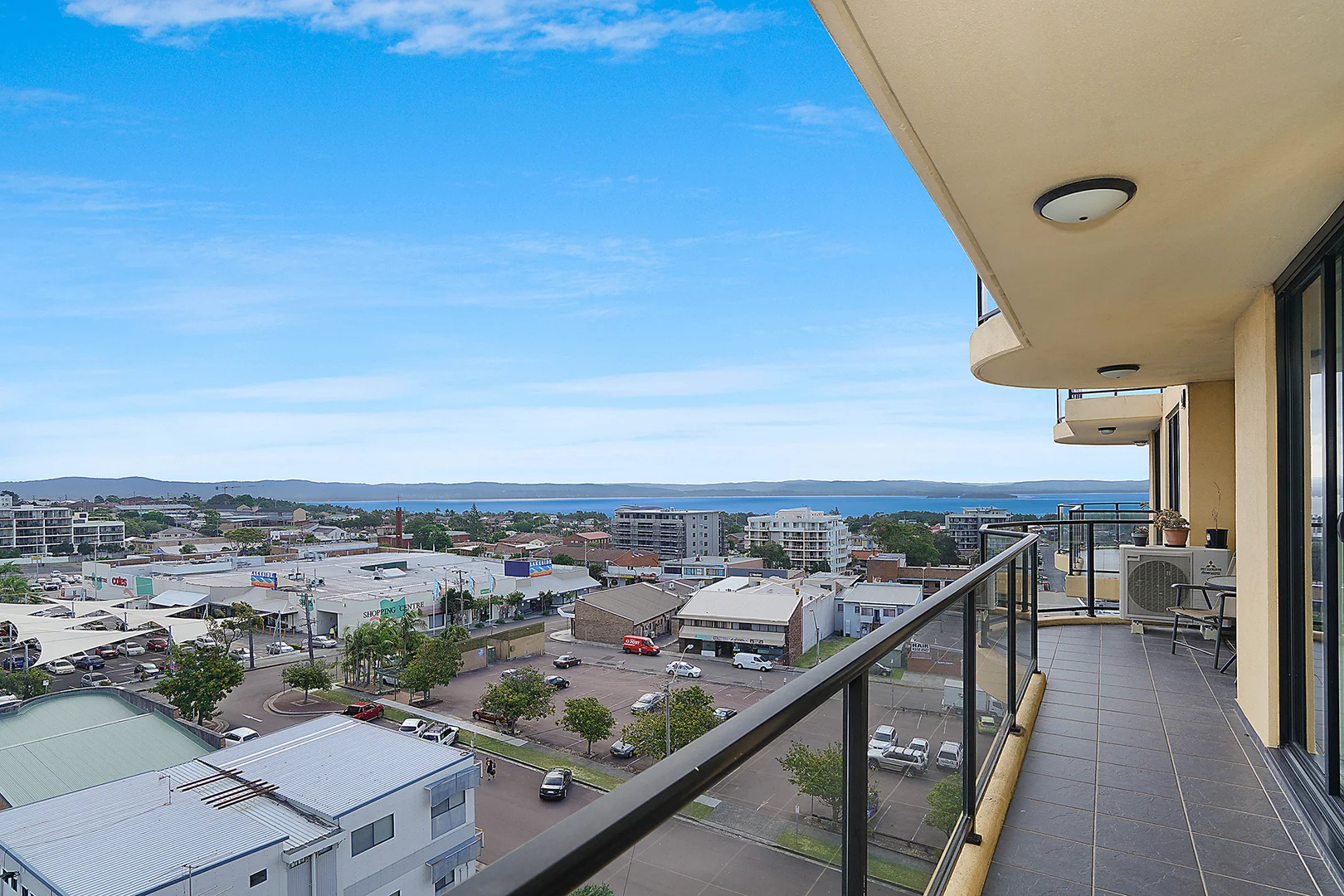 Additional image 3 of 44/1-5 Bayview Ave, The Entrance NSW 2261