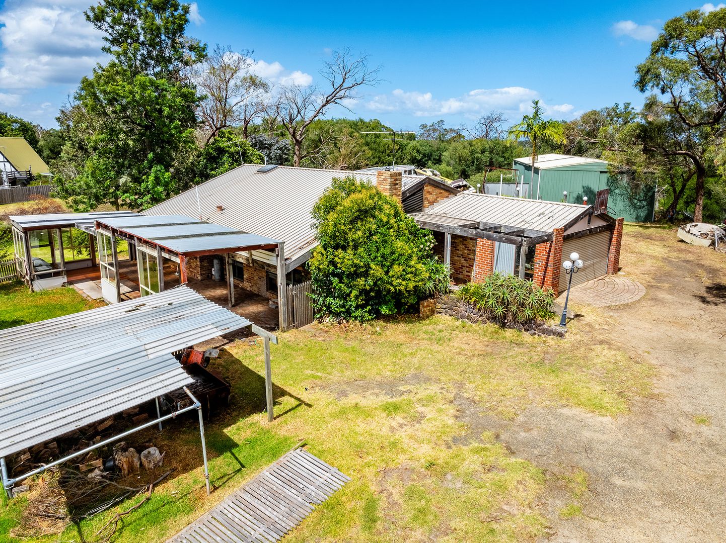 3 Bronze Wing Court, Cannons Creek VIC 3977, Image 1