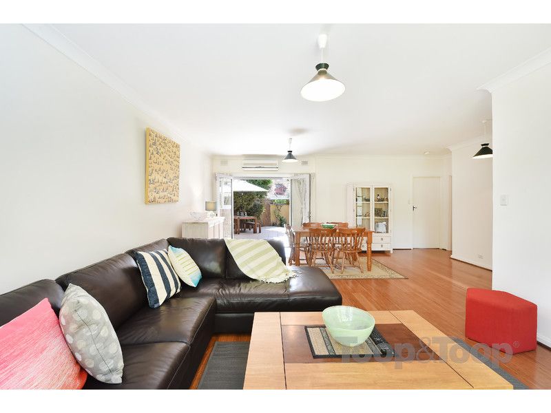 1/11 Taylors Road, Mitcham SA 5062, Image 2