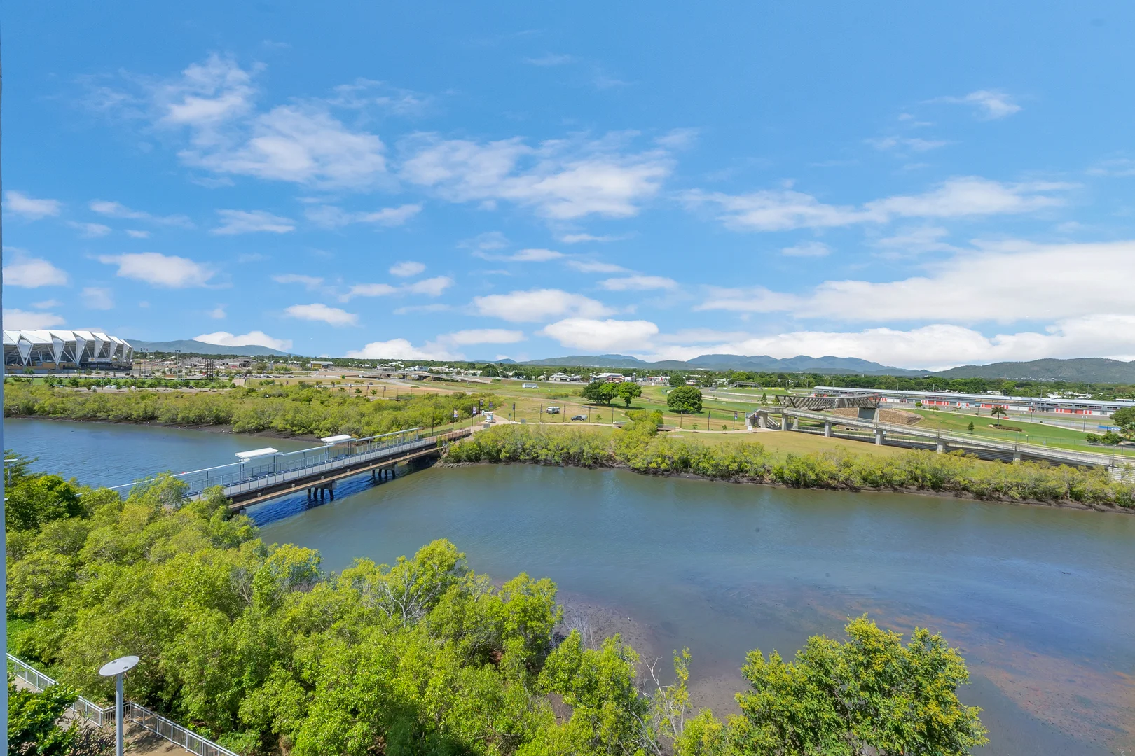 Additional image 11 of 57/2-4 Kingsway Place, Townsville City QLD 4810