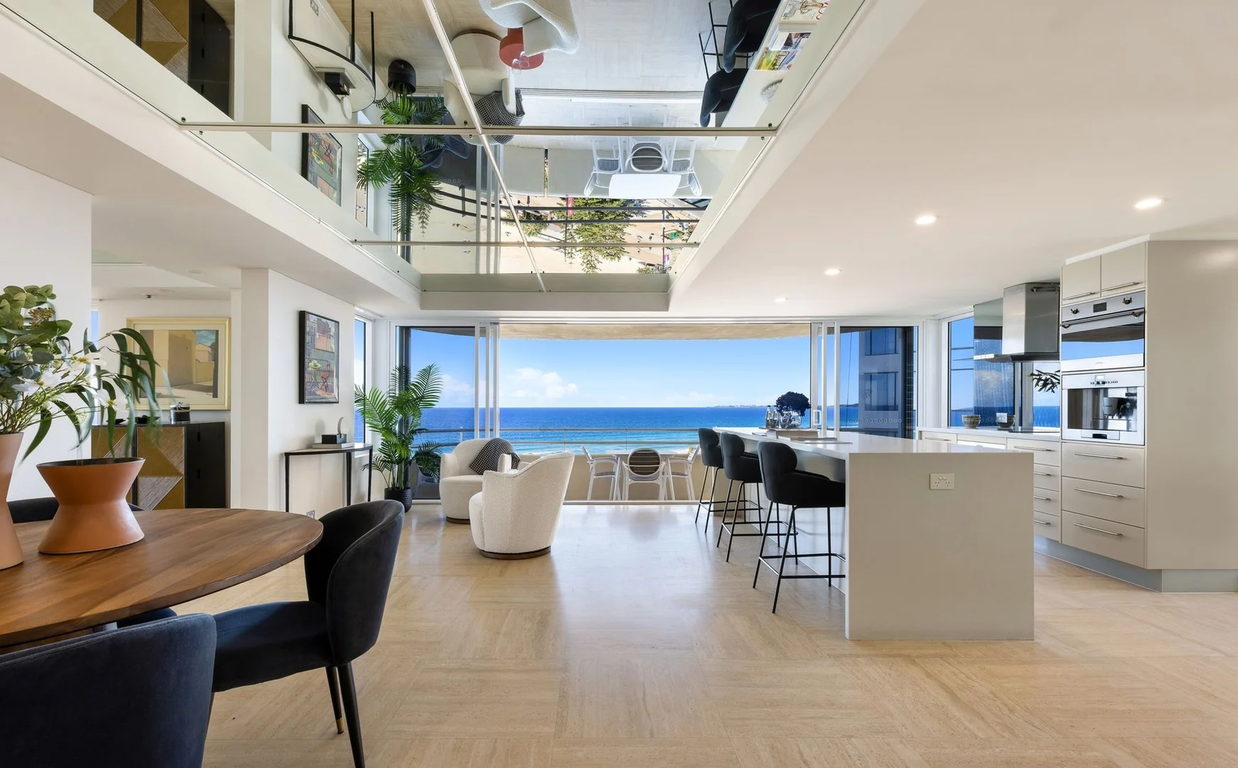 Additional image 8 of 1001/20 The Esplanade, Surfers Paradise QLD 4217