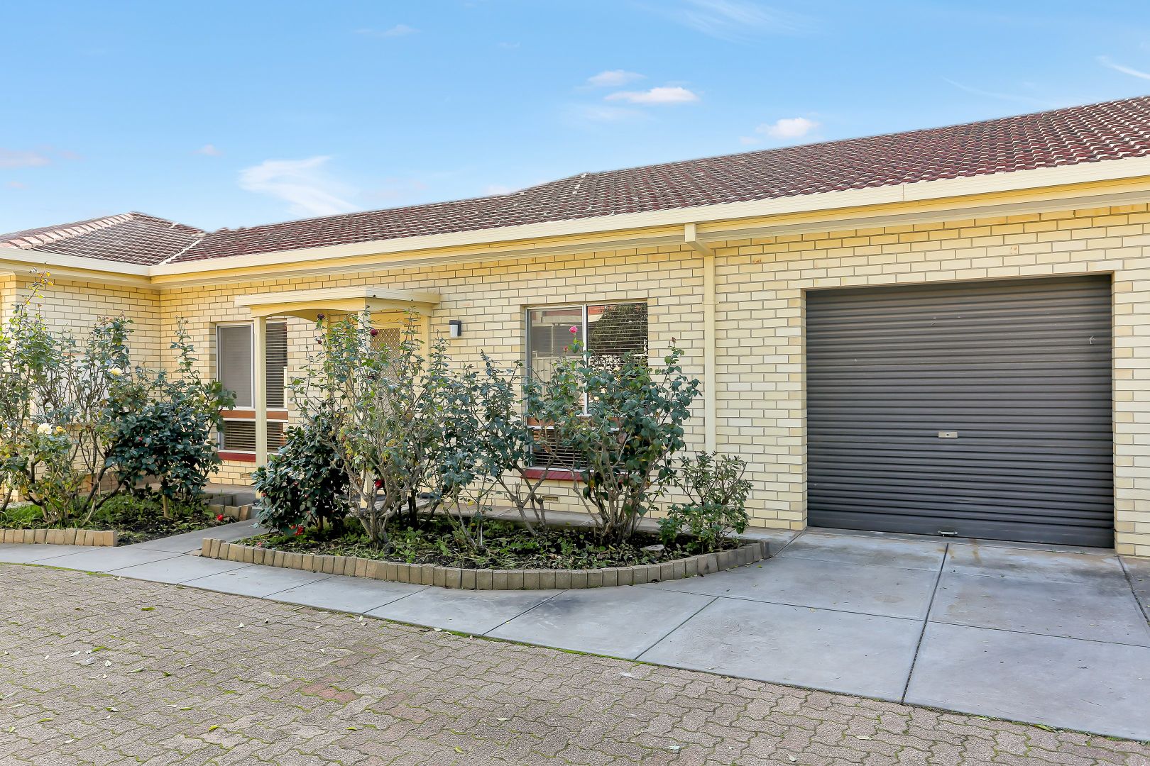 3/10 Barry Road, Oaklands Park SA 5046, Image 1