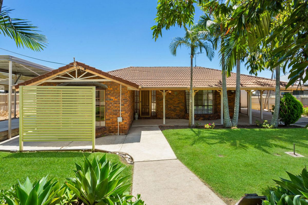 30 Bognuda Street, Bundamba QLD 4304, Image 0