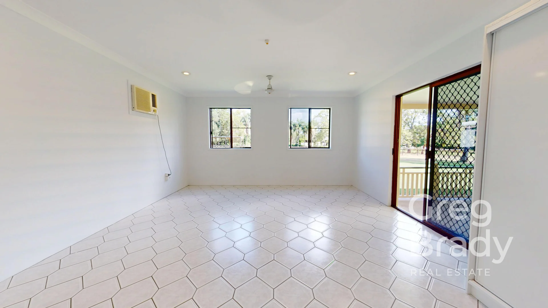 Additional image 20 of 29 Carlton Road, Sarina QLD 4737