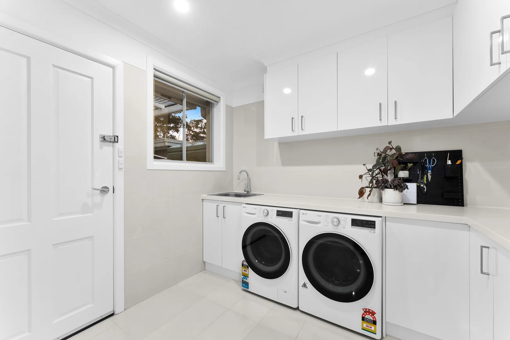 Additional image 16 of 1/5 Glenwood Drive, Springvale South VIC 3172