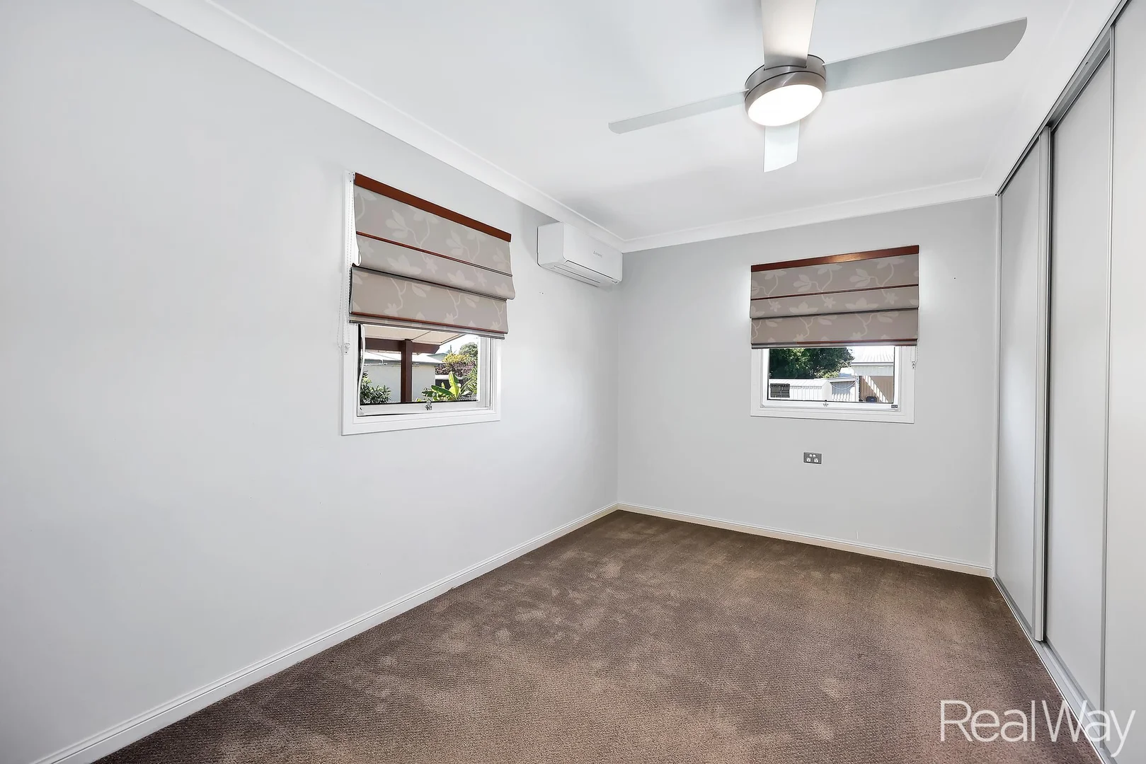 Additional image 10 of 11 Page Street, Svensson Heights QLD 4670