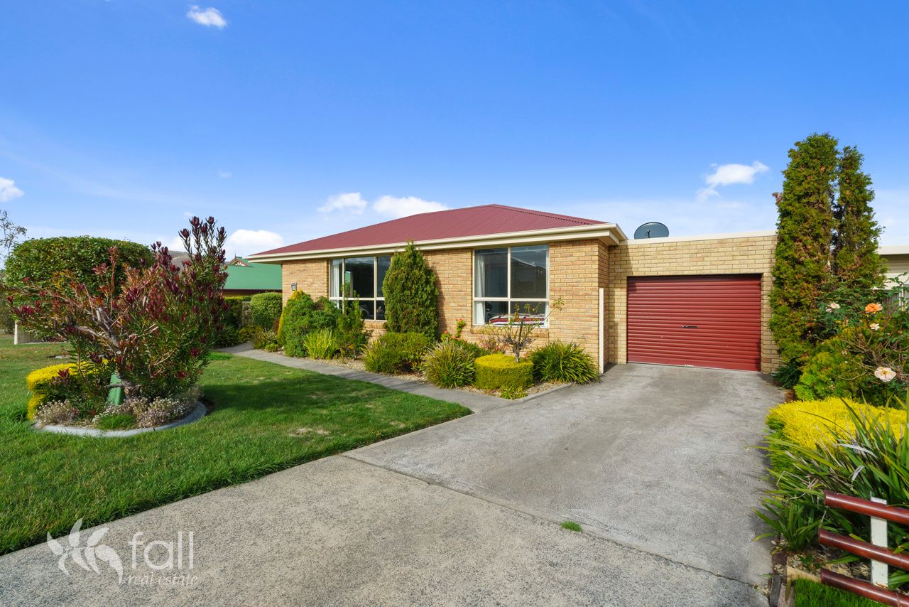 31 Creed Court, Brighton TAS 7030, Image 0