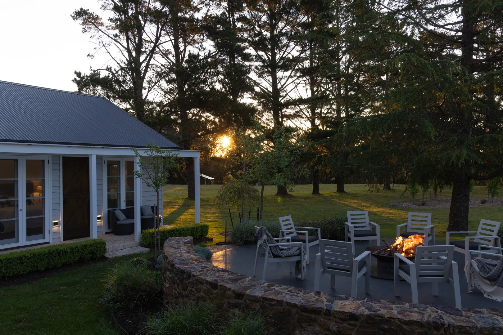 Additional image 7 of 632 Old Argyle Road, Exeter NSW 2579