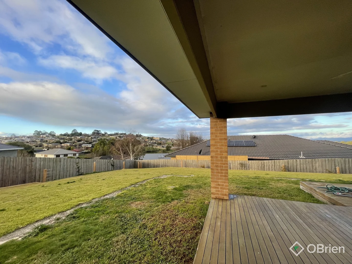 Additional image 9 of 12 Paulan Court, Warragul VIC 3820