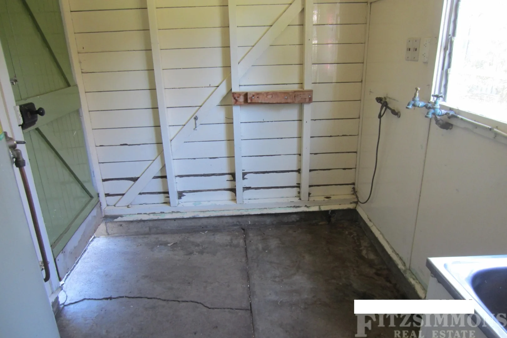 Additional image 10 of Dalby QLD 4405