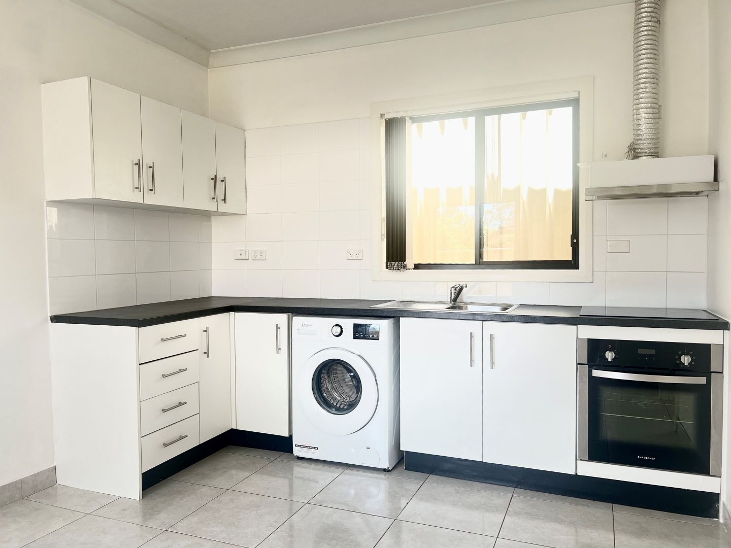 6A Torres Place, Kings Langley NSW 2147 Apartment For Rent Domain