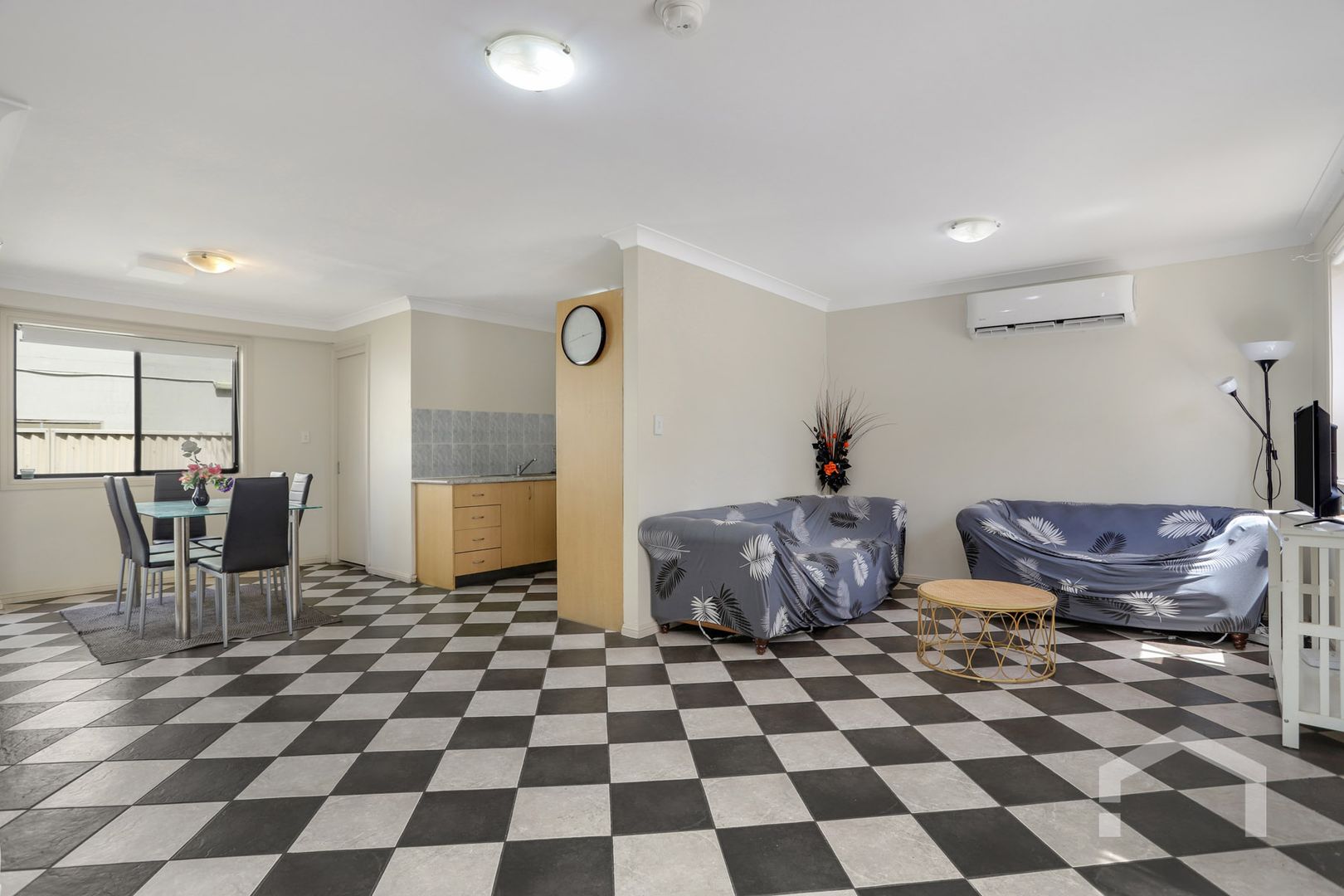 8/50 Methven Street, Mount Druitt NSW 2770, Image 2