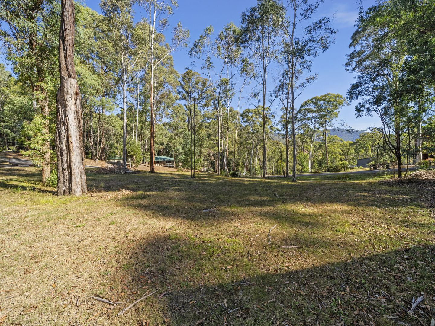 2 Man Court, Sawmill Settlement VIC 3723, Image 1