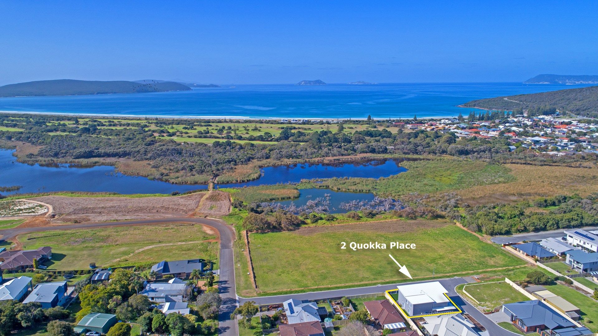 2 Quokka Place, Mira Mar WA 6330, Image 1