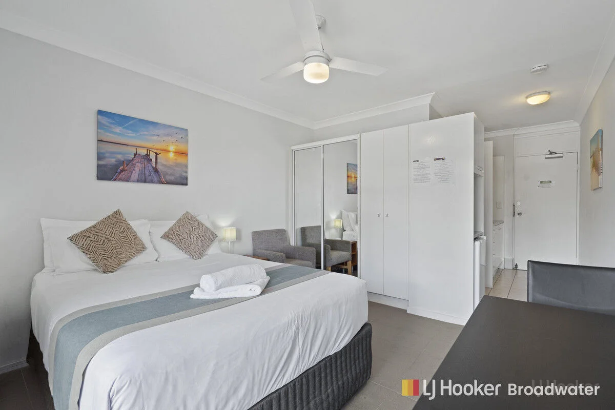 Additional image 4 of 23/125 Frank Street, Labrador QLD 4215