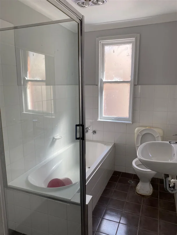 Additional image 7 of 22a Morobe Street, Whalan NSW 2770