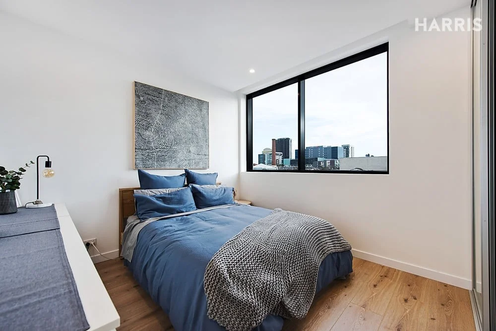 Additional image 6 of 703/70 Queen St, Adelaide SA 5000