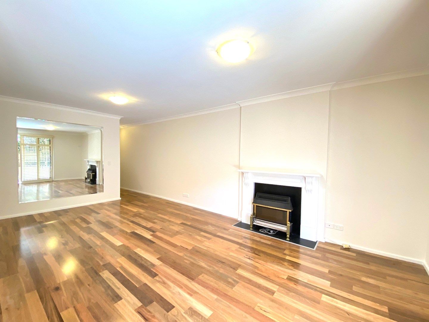 2 bedrooms Apartment / Unit / Flat in 8/167-171 Bronte Road QUEENS PARK NSW, 2022