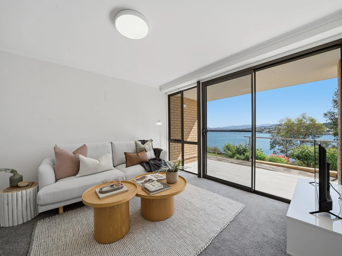 25/57 Cadbury Road, Claremont TAS 7011