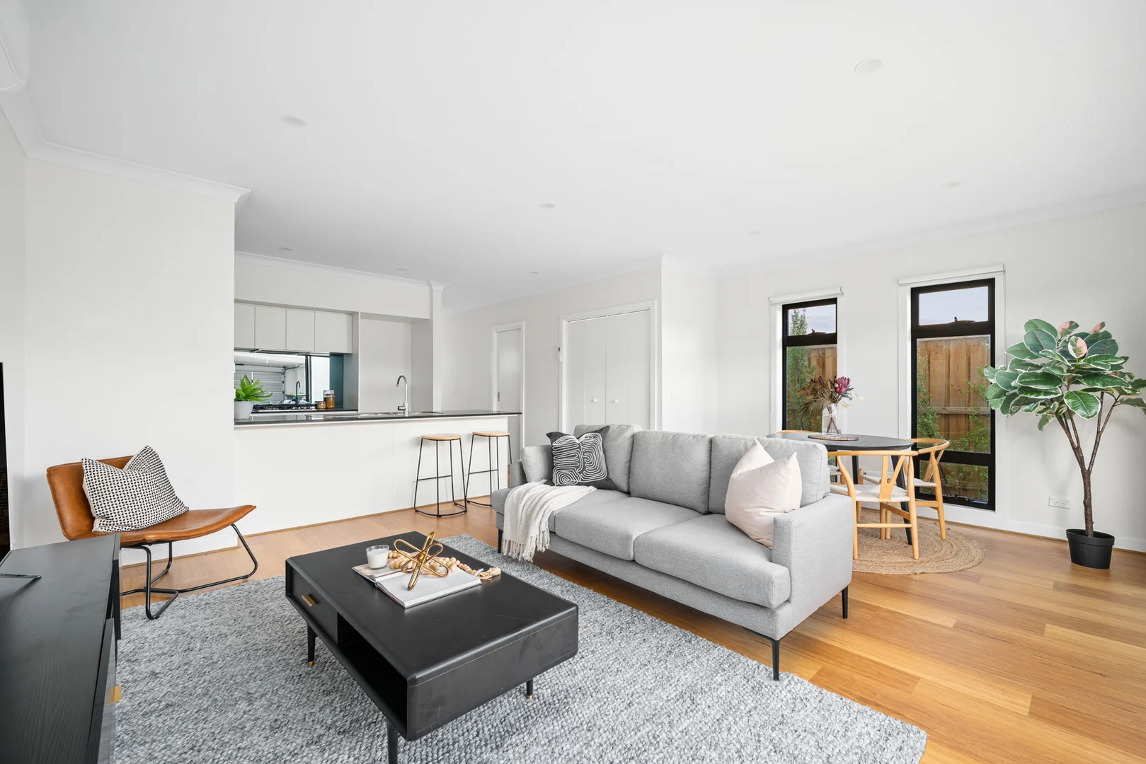 Additional image 10 of 151 Callaway Street, Mambourin VIC 3024