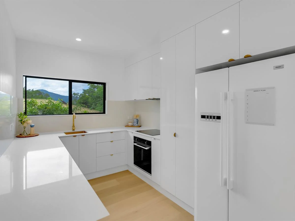 Additional image 9 of 1 and 2/67-69 Cassowary Street, Freshwater QLD 4870