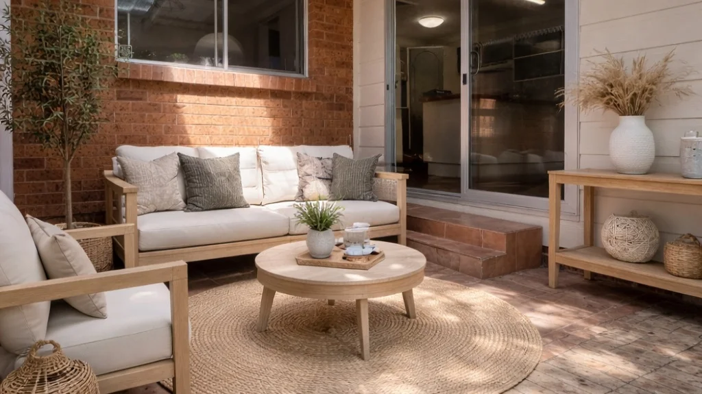 Additional image 6 of 39 Salisbury Drive, Nowra NSW 2541