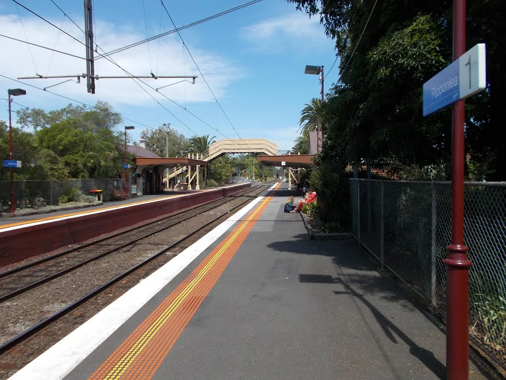 Additional image 11 of 1/162 Brighton Rd, Ripponlea VIC 3185