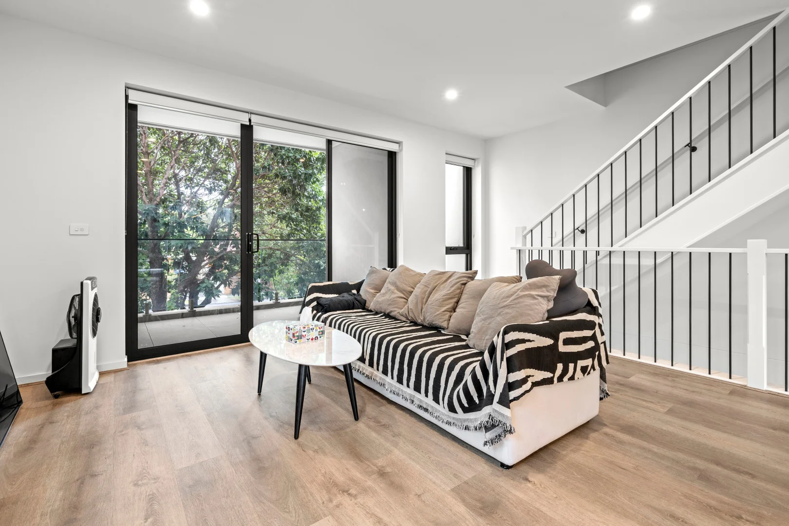 Additional image 4 of 15/492 Pascoe Vale Road, Strathmore VIC 3041