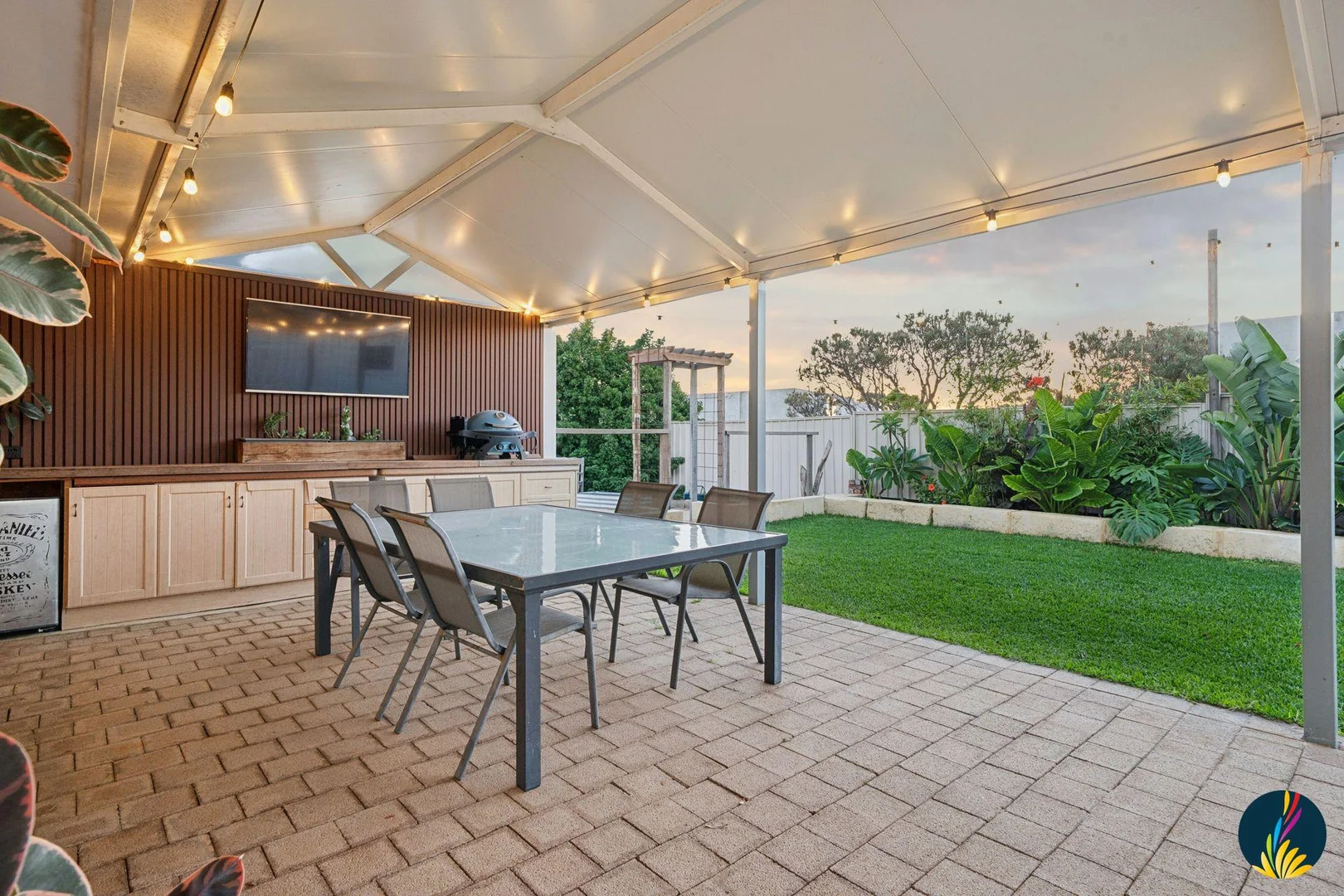 Additional image 2 of 14 Iris Place, Yangebup WA 6164