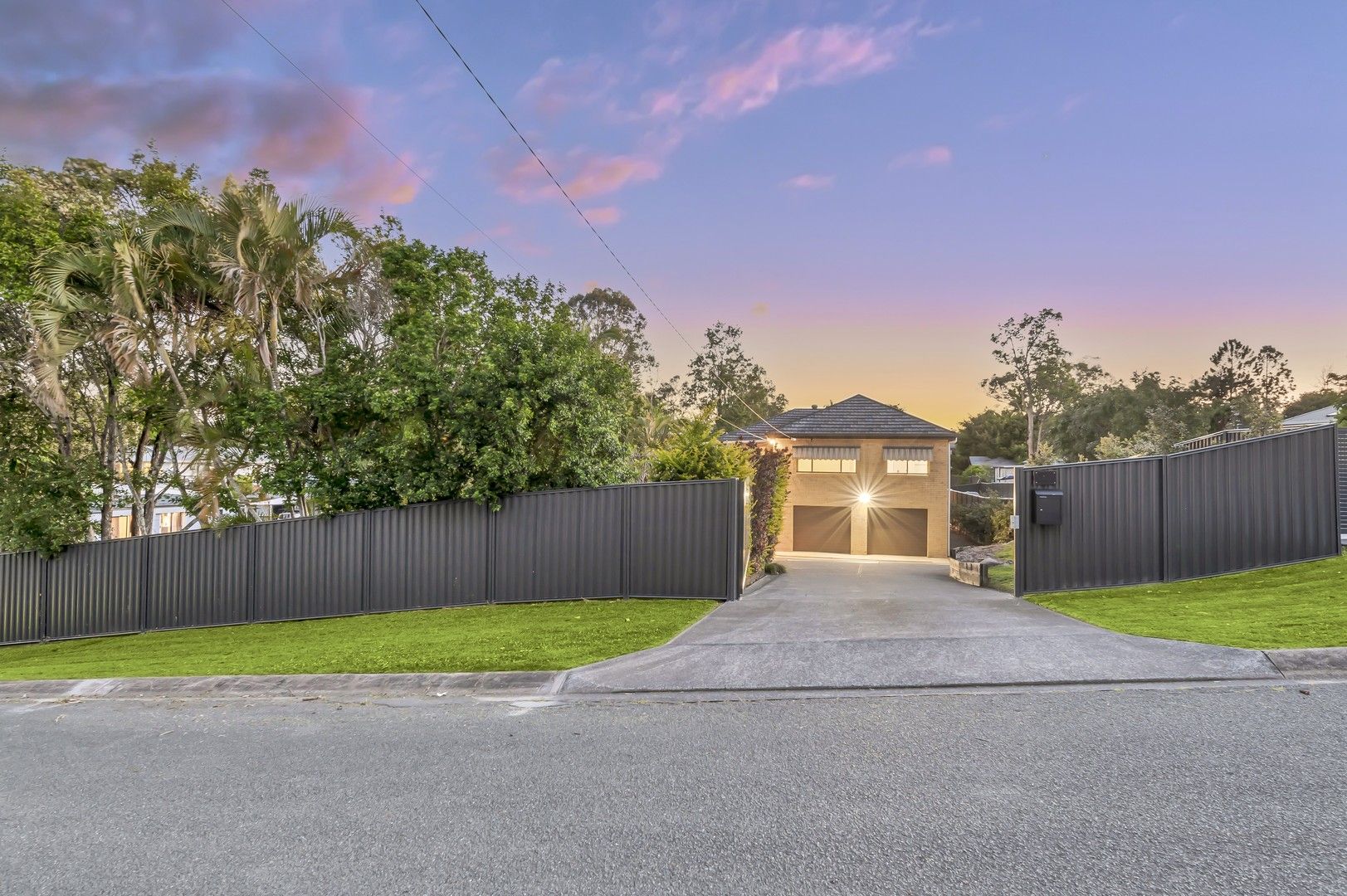 11 Amelia Street, Upper Coomera QLD 4209 Domain