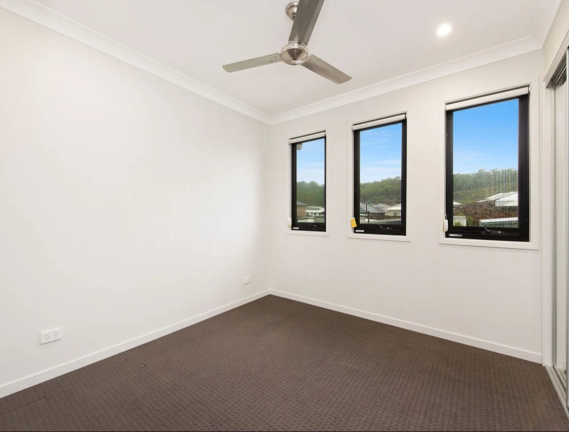 Additional image 8 of 92 Wilderness Circuit, Little Mountain QLD 4551