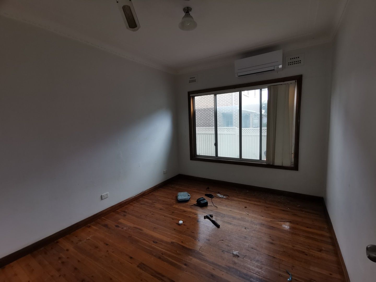 2 bedrooms House in 23a Allawah street BLACKTOWN NSW, 2148