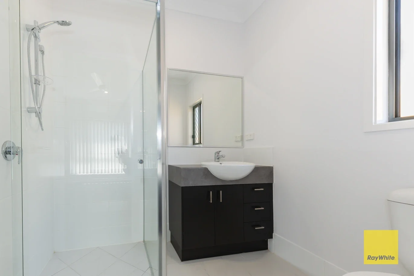 Additional image 9 of 28 Wesley Road, Griffin QLD 4503