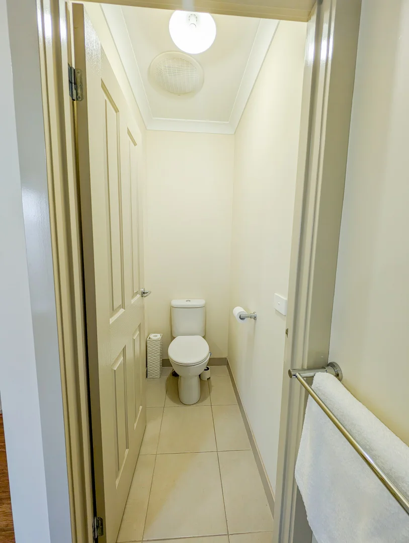 Additional image 11 of 5 Palisades Boulevard, South Morang VIC 3752