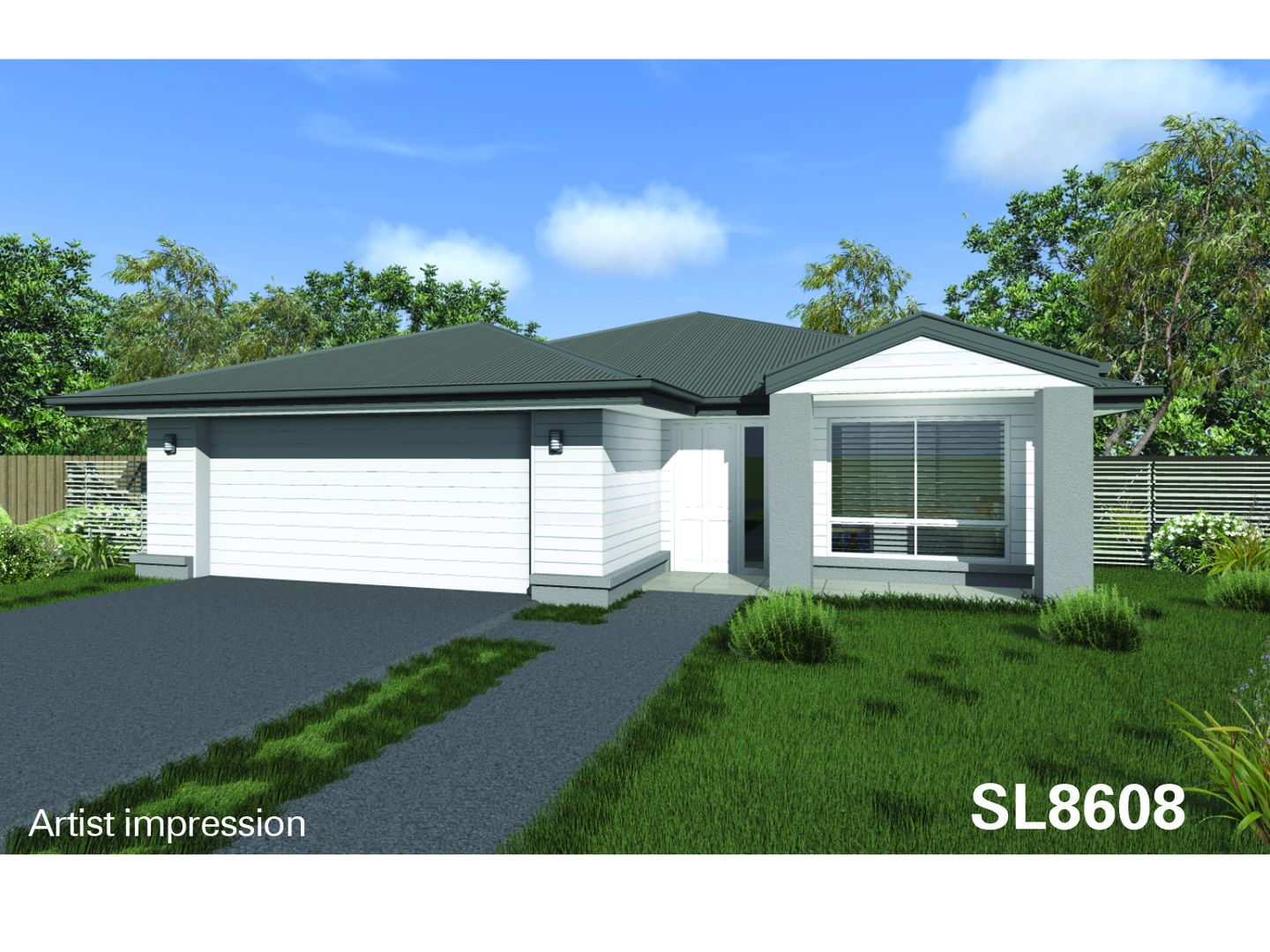 Lot 102 Moonee Beach Estate, Moonee Beach NSW 2450 Domain