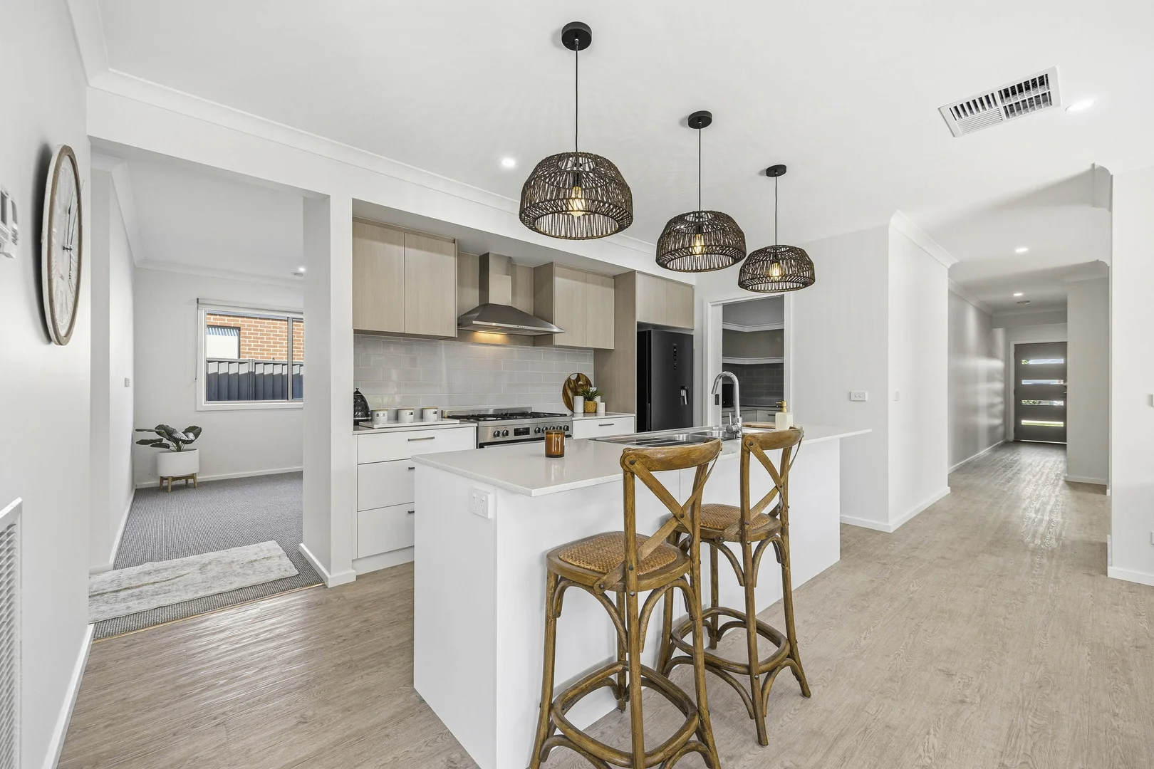 Additional image 3 of 31 Evans Way, Lucas VIC 3350