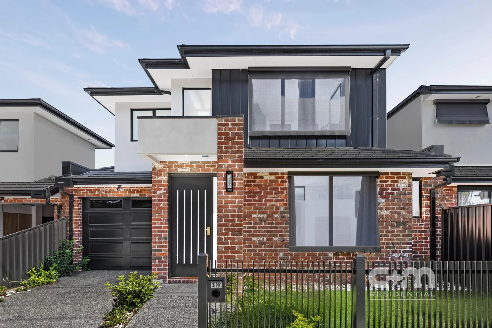 Primary image of 39C Evell Street, Glenroy VIC 3046