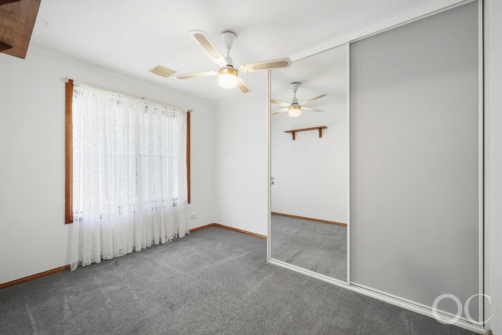 Additional image 14 of 13 Endeavour Drive, Seaford Rise SA 5169