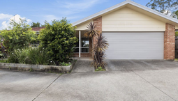 Picture of 3/10 Pacey Street, NAMBUCCA HEADS NSW 2448