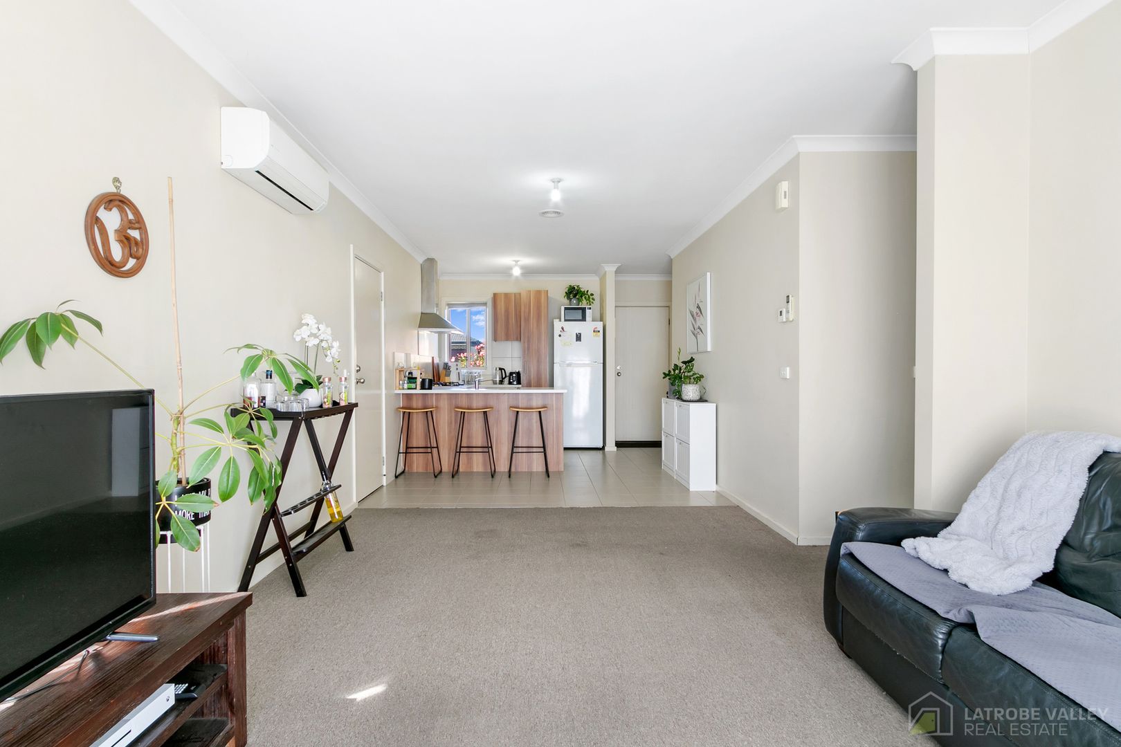 1/44 Donegal Avenue, Traralgon VIC 3844, Image 2