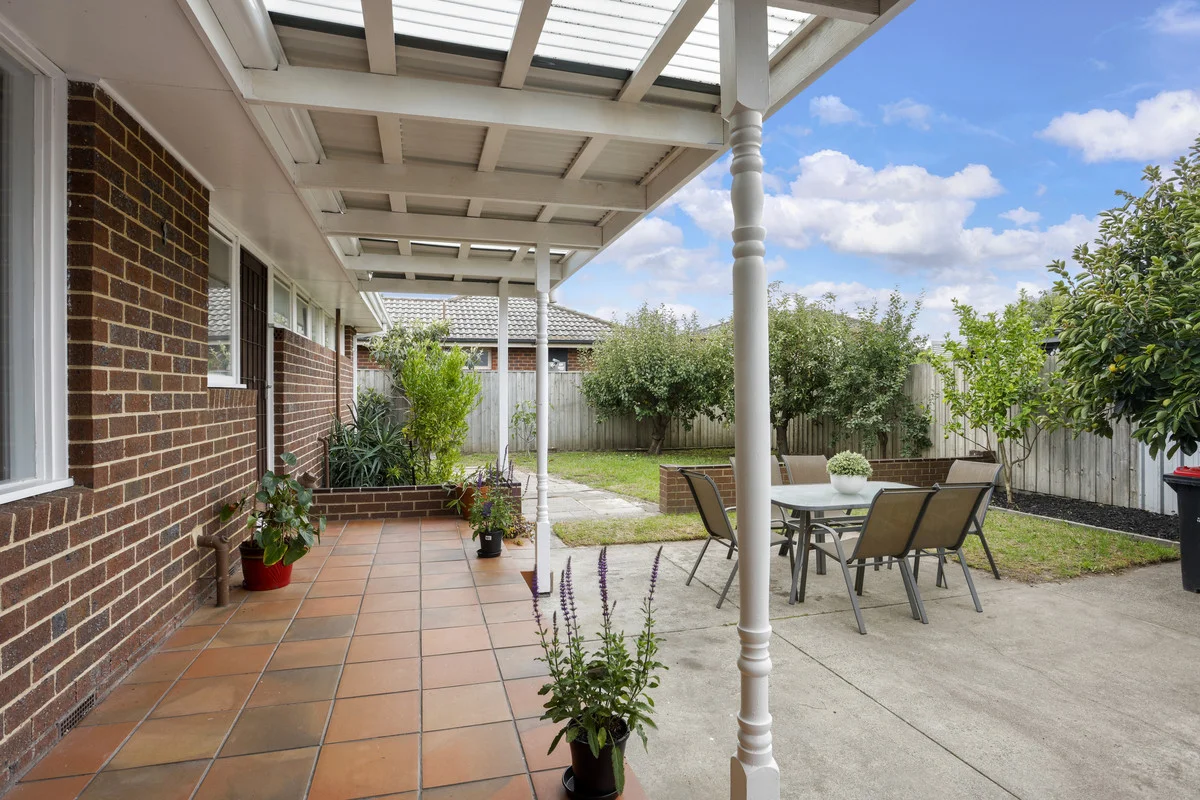 Additional image 14 of 9 Sherbrooke Avenue, Oakleigh South VIC 3167