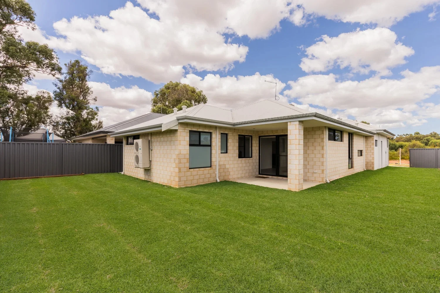 Additional image 15 of 23 Churchyard Avenue, Wellard WA 6170