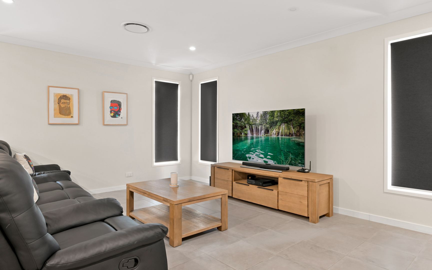 19 Hodgson Street, Oran Park NSW 2570, Image 2