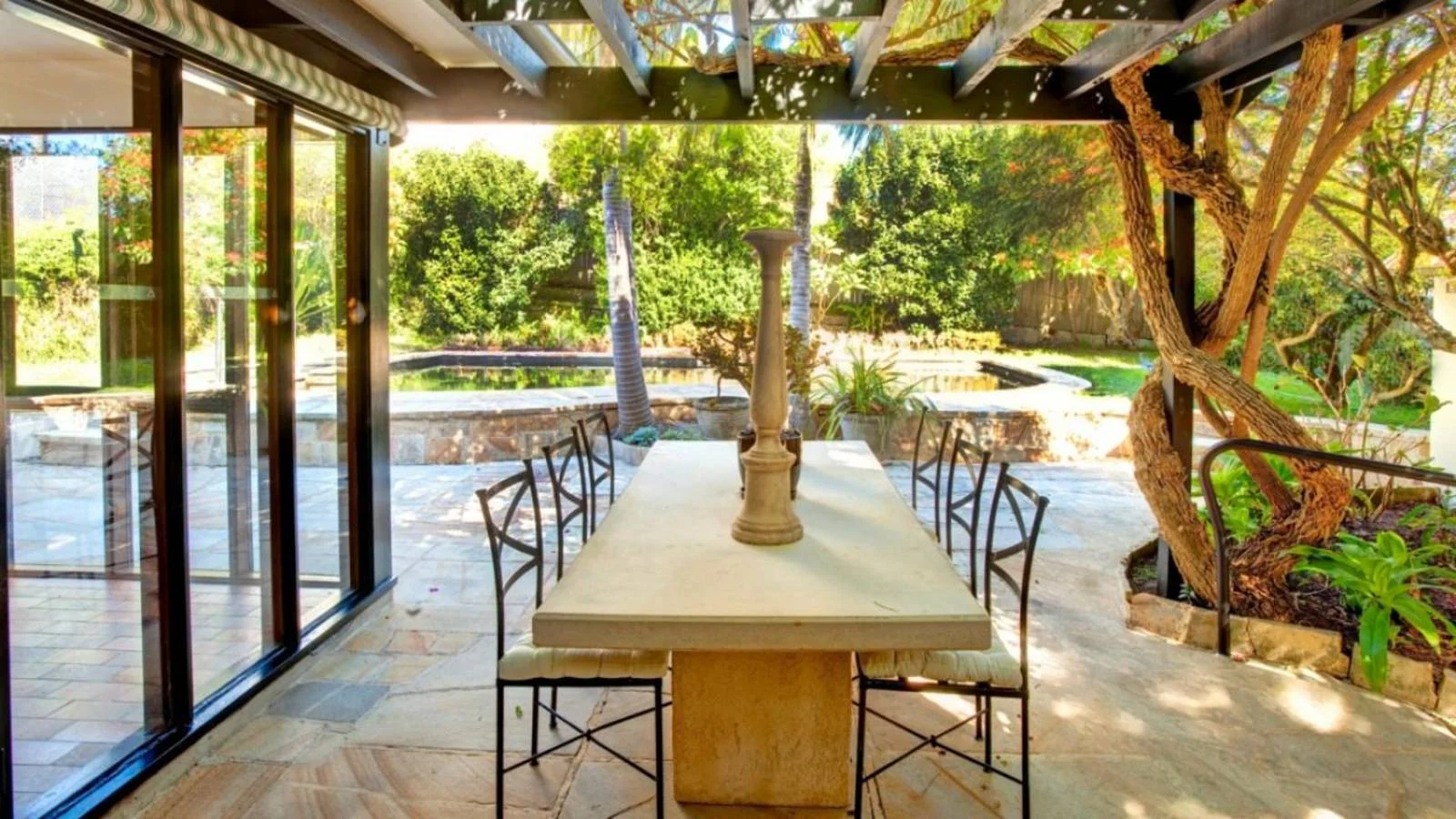 Additional image 5 of 62 Captain Pipers Road, Vaucluse NSW 2030