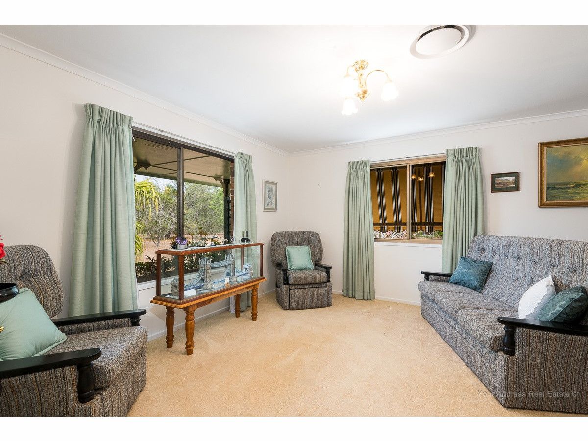 74-80 The Grange Road, Gleneagle QLD 4285, Image 1