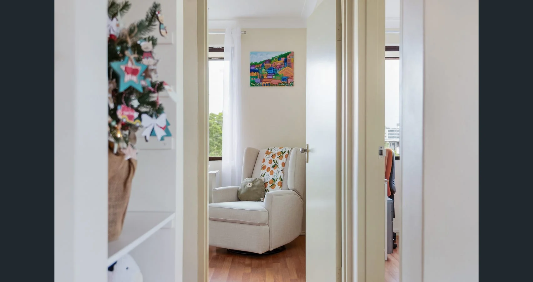 Additional image 10 of 6/32 Oswald street, Campsie NSW 2194